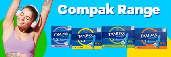 tempax_Compak